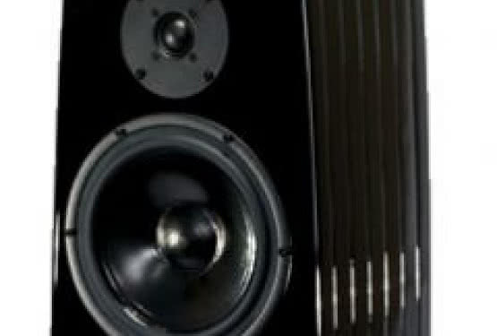 Kolumny A.R.T. Loudspeakers Moderne 8 w salonie audio-connect