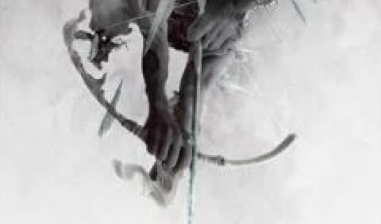 "The Hunting Party" - nowa płyta Linkin Park za kilka dni