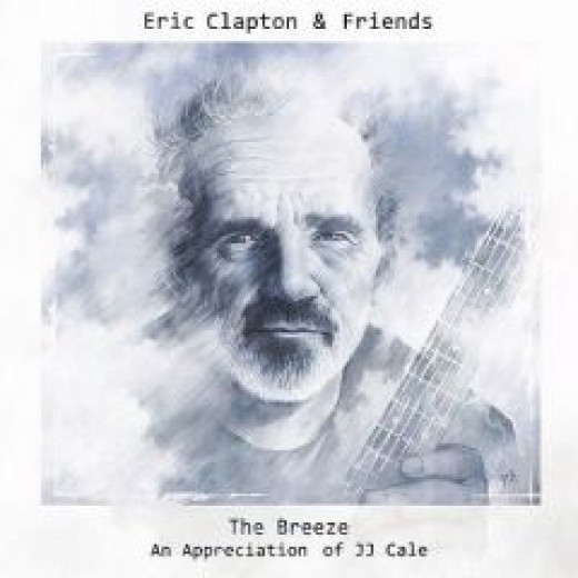 The Breeze. An Appreciation  of JJ Cale