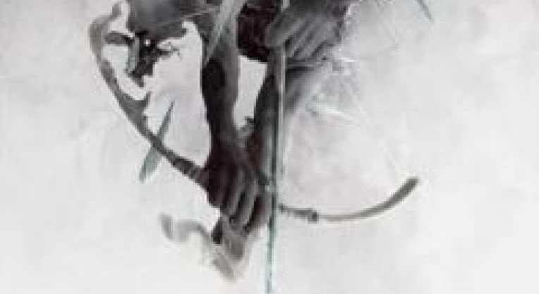 "The Hunting Party" - nowa płyta Linkin Park za kilka dni