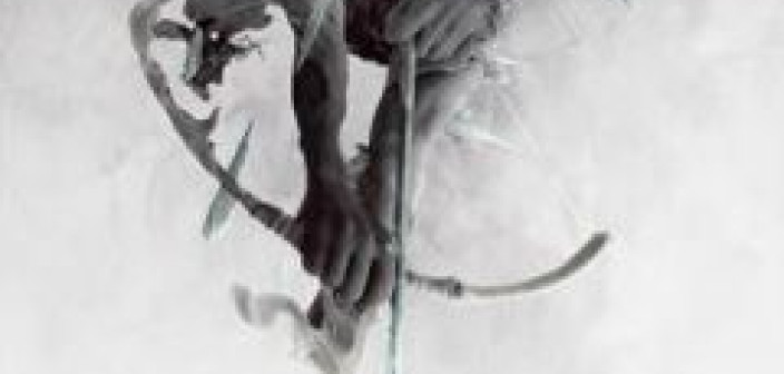 "The Hunting Party" - nowa płyta Linkin Park za kilka dni