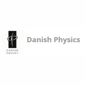 DANISH PHYSICS