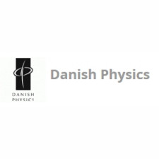 DANISH PHYSICS (Dania)