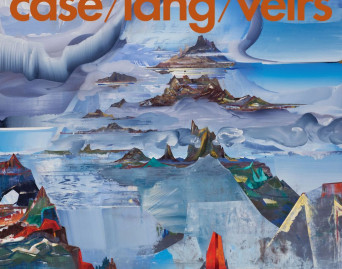 case/lang/veirs