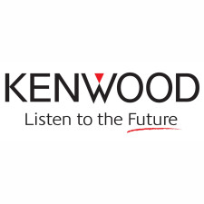 KENWOOD (Japonia)