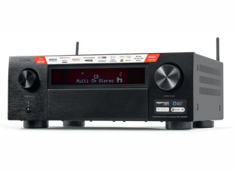 AVC-X6700H