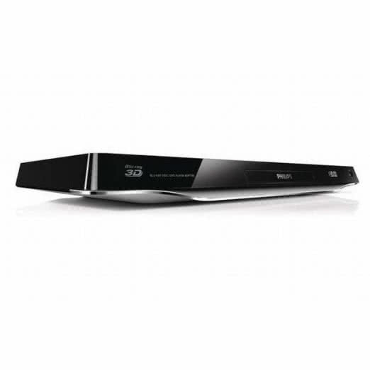 BDP7700