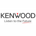 KENWOOD