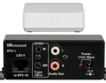 Adapter Bluetooth Russound BSK-1