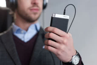 OPPO PM-3 i  OPPO HA-2