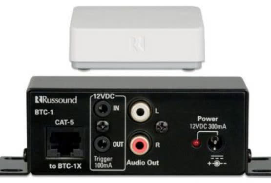 Adapter Bluetooth Russound BSK-1