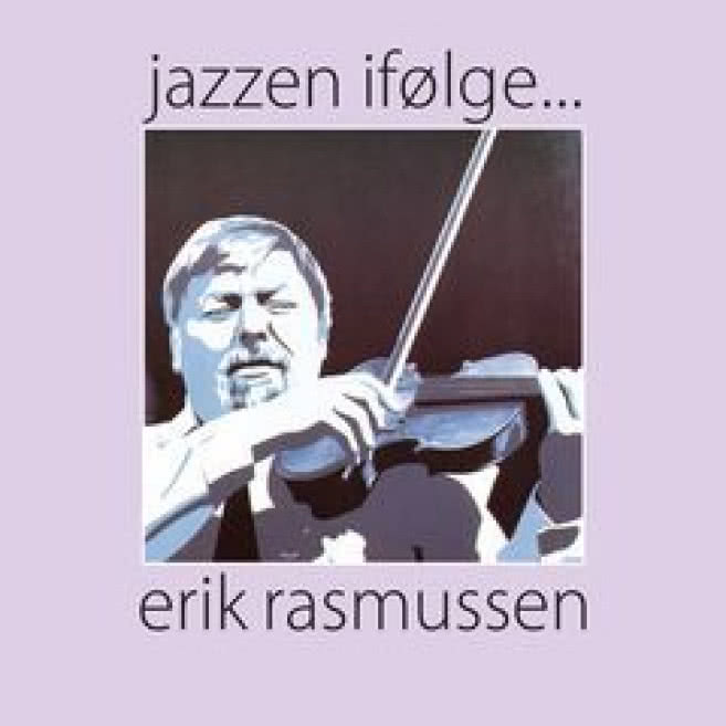 Jazzen ifolge