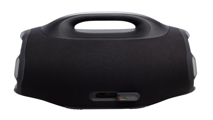JBL Boombox 4 