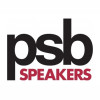 PSB