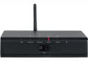 DAC-80