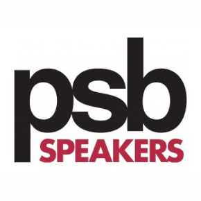 PSB