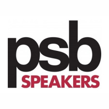 PSB (Kanada)