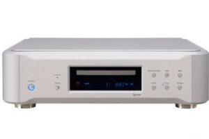 Odtwarzacz CD/SACD Esoteric K- 07