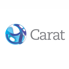 CARAT AUDIO