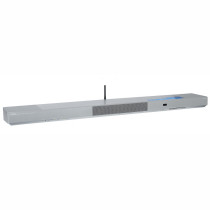 YSP-1600