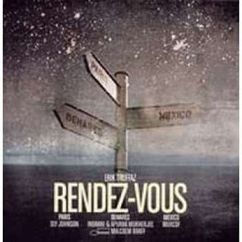 Randeez-Vous