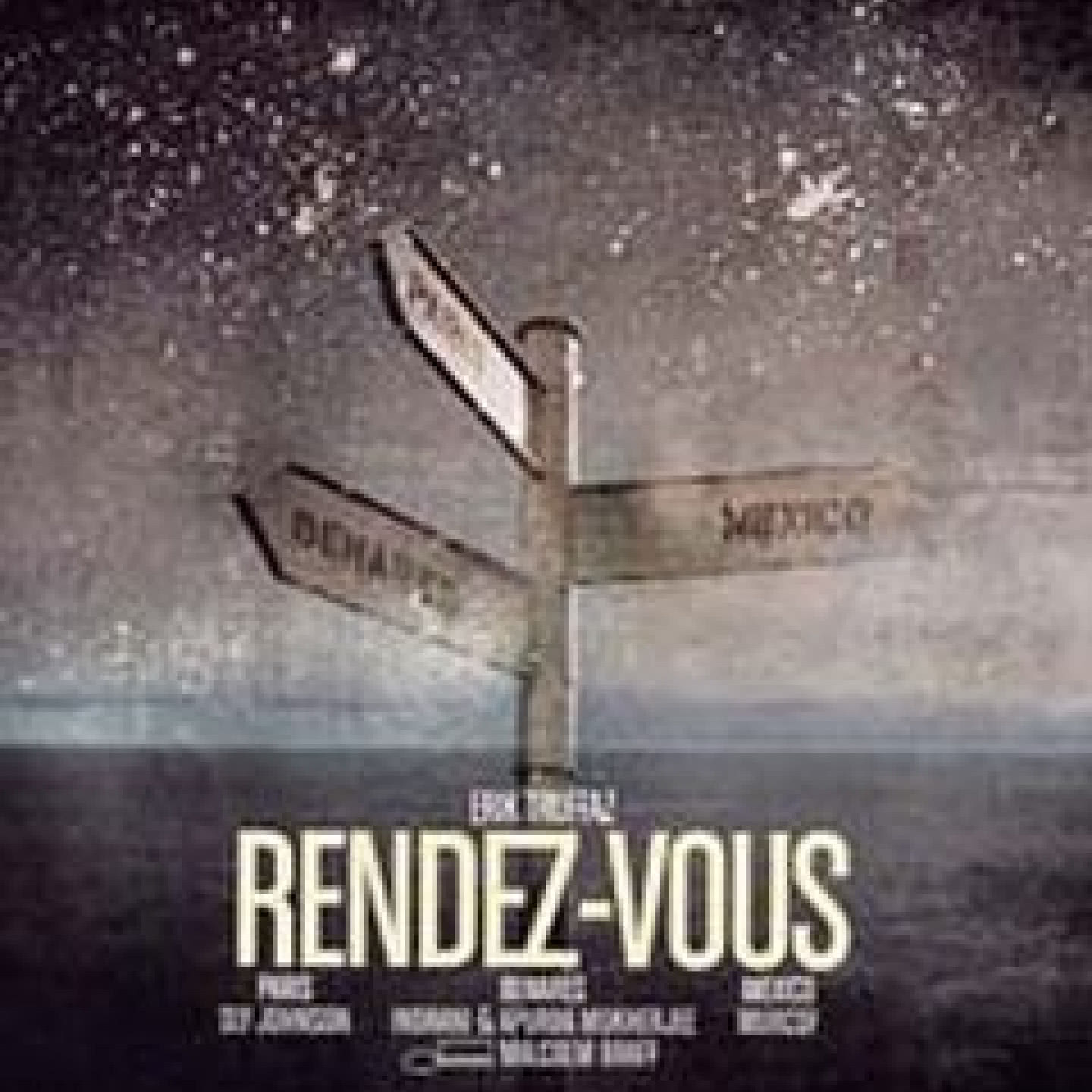 Randeez-Vous