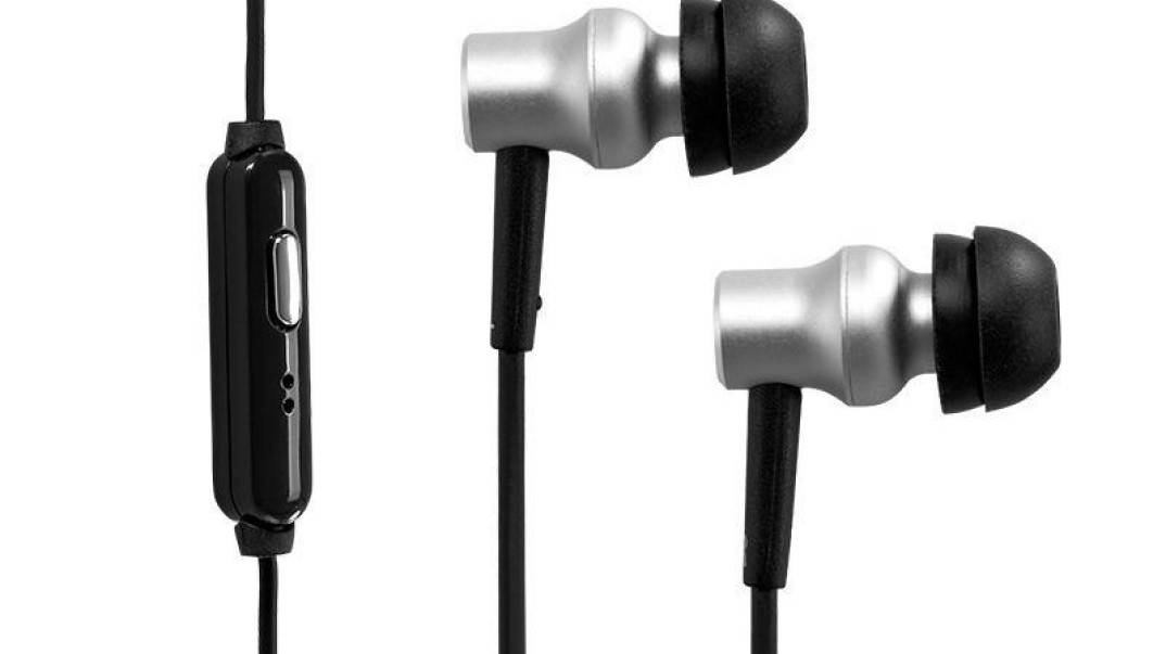 Słuchawki HiFiMAN RE-400 dla Androida i Apple