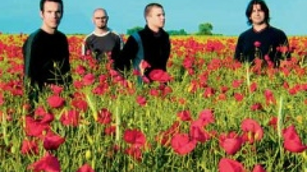 Progrock 2009 w lutym