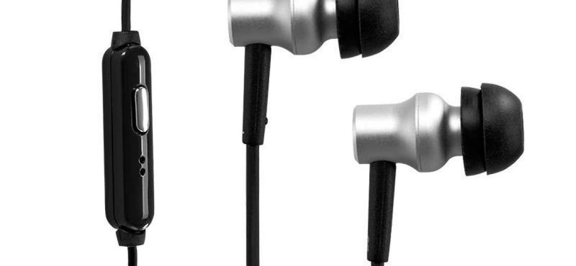 Słuchawki HiFiMAN RE-400 dla Androida i Apple