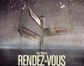 Randeez-Vous