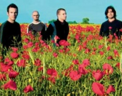 Progrock 2009 w lutym