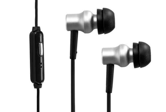 Słuchawki HiFiMAN RE-400 dla Androida i Apple