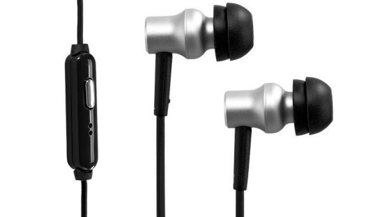 Słuchawki HiFiMAN RE-400 dla Androida i Apple