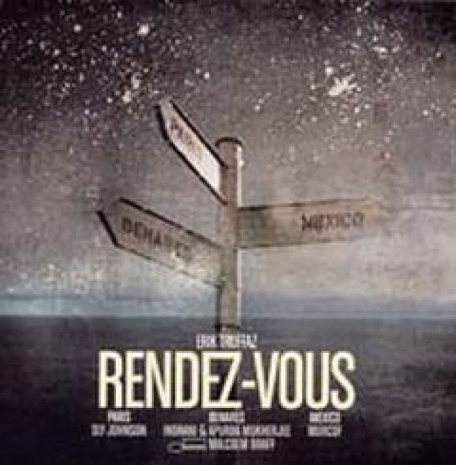 Randeez-Vous