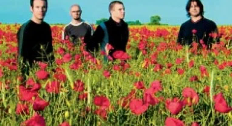 Progrock 2009 w lutym