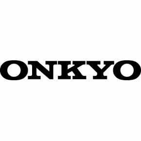 ONKYO