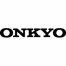 ONKYO (Japonia)