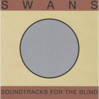 Soundtracks for the Blind