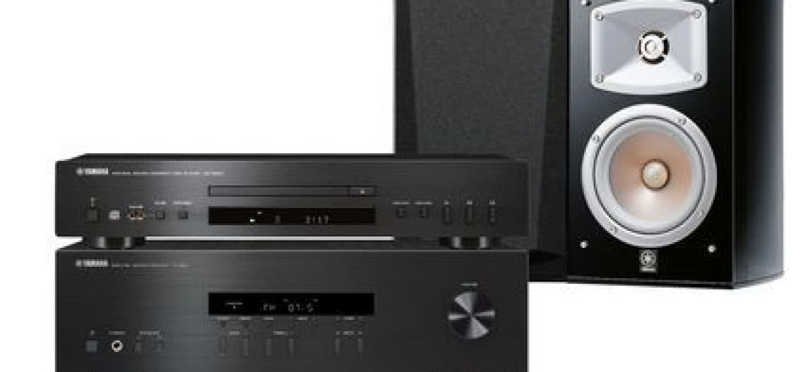 Nowe ceny Yamahy w katowickim salonie Mega Hz