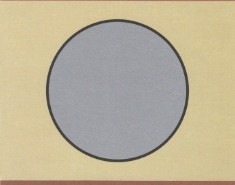 Soundtracks for the Blind