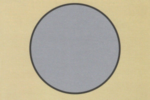 Soundtracks for the Blind