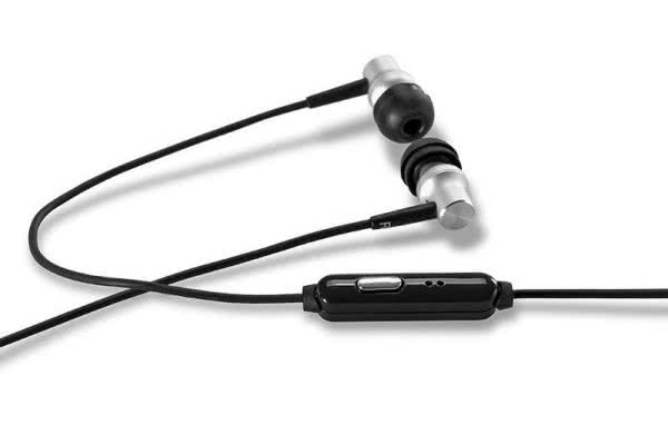 Słuchawki HiFiMAN RE-400 dla Androida i Apple