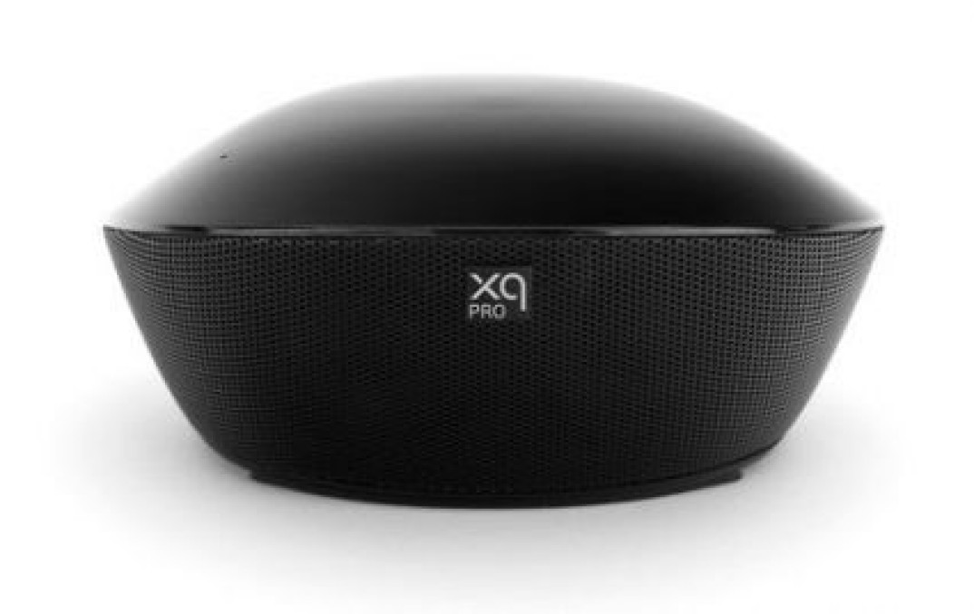 Głośnik Bluetooth xqPRO