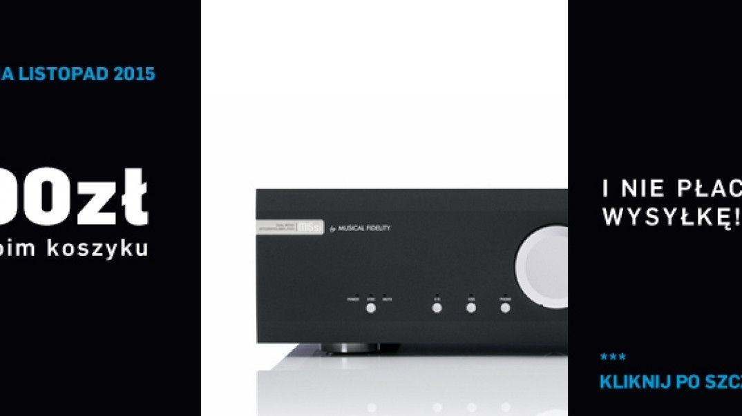 Wysyłka gratis w RMS.pl