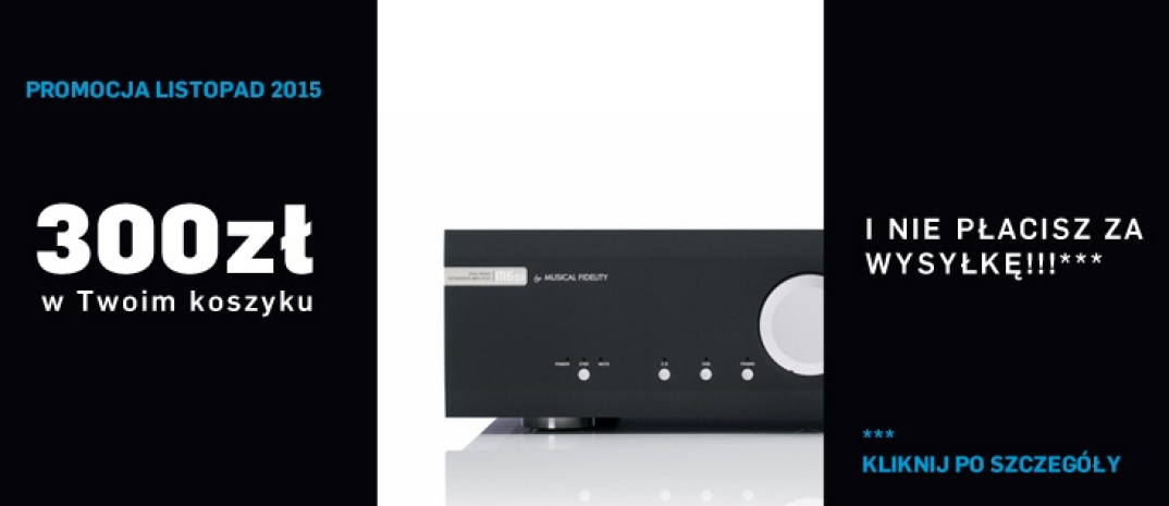 Wysyłka gratis w RMS.pl