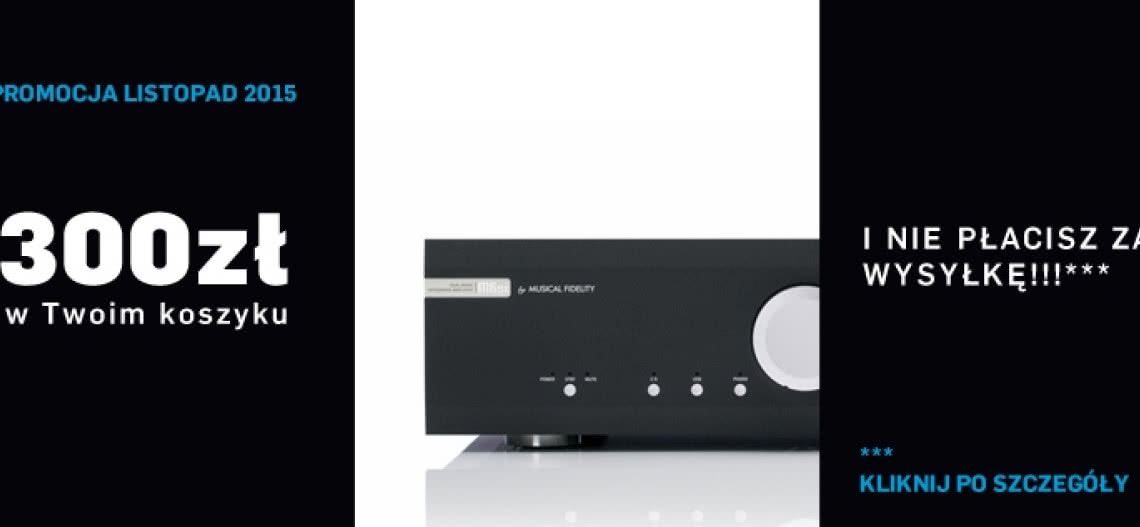 Wysyłka gratis w RMS.pl