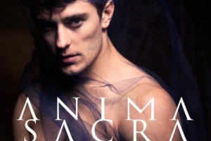Anima Sacra