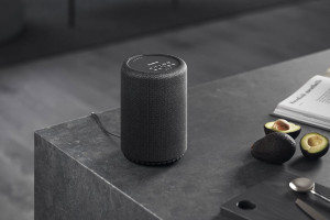 Audio Pro wprowadza serię W – urządzeń stworzonych we współpracy z WiiM