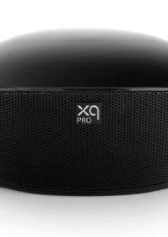 Głośnik Bluetooth xqPRO
