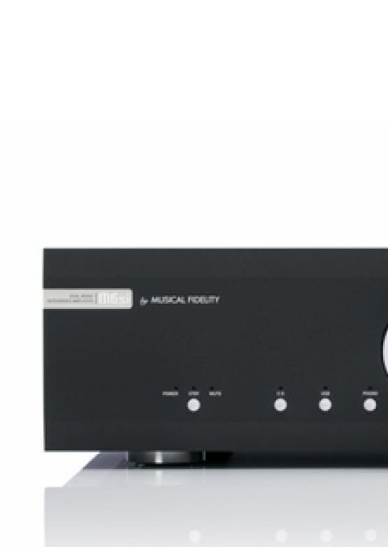 Wysyłka gratis w RMS.pl